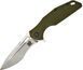 Нож Skif Defender II SW Olive 423SEG 17650282 фото 5