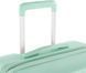 Чемодан Heys Pastel (M) Mint (10155-0098-26) 930409 фото 6
