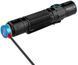 Фонарь Olight Warrior 3S (2300 Lm) 0.0000.0477 23703616 фото 3