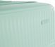 Чемодан Heys Pastel (M) Mint (10155-0098-26) 930409 фото 9
