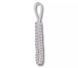 Темляк Victorinox Paracord Pendant Серебристый (4.1875.26) V77553162 фото 1