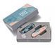 Швейцарський ніж Victorinox Companion Paris Style, Рожевий 1.3909.E221 V77554202 фото 6