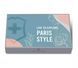 Швейцарський ніж Victorinox Companion Paris Style, Рожевий 1.3909.E221 V77554202 фото 5