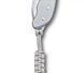 Темляк Victorinox Paracord Pendant Серебристый (4.1875.26) V77553162 фото 2