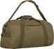 Сумка дорожная Highlander Cargo 45 Olive Green (RUC257-OG) 926947 фото 1
