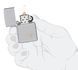 Запальничка Zippo 250 Spider And Web Design 48767 V77553924 фото 6