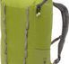 Рюкзак Exped Summit Lite 25 018.1086 фото 6