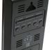 Метеостанція EA2 BL502 Slim BL502 фото 4