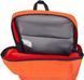 Рюкзак Skif Outdoor City Backpack L оранжевый 3890181 фото 6