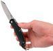 Ніж Boker Plus Takara G-10 01BO893 23730846 фото 11