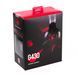Гарнітура ігрова Bloody G430 з підсвічуванням, чорний колір G430 Bloody (Black) 1603249 фото 3