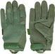 Перчатки Mechanix Original XXL Olive Drab 7540027 фото 1