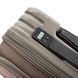 Валіза Heys Charge-A-Weigh ll (L) Taupe (10131-0058-30) 929254 фото 10