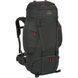 Рюкзак туристический Highlander Rambler 88 Charcoal (RAM088-CH) 927911 фото 2