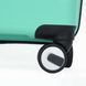 Чемодан Semi Line 30" (L) Sea Green (T5617-3) DAS302316 фото 8