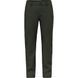 Штани Salewa Fanes Hemp Mns 28690 013.012.0817 фото