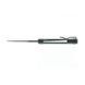 Нож Firebird FH922PT-GR 89498 фото 4