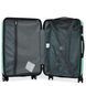Чемодан Semi Line 30" (L) Sea Green (T5617-3) DAS302316 фото 2