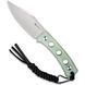 Ніж Sencut Waxahachie SA11B 92293 фото 3
