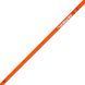 Палиці для скандинавської ходьби Gabel X-1.35 Red/Orange 105 (7009361141050) DAS302707 фото 3