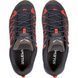Кросівки Salewa WS MTN Trainer Lite 013.001.4490 фото 3