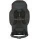 Рюкзак туристический Highlander Rambler 88 Charcoal (RAM088-CH) 927911 фото 4