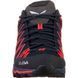 Кросівки Salewa WS MTN Trainer Lite 013.001.4490 фото 2