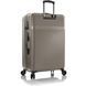 Валіза Heys Charge-A-Weigh ll (L) Taupe (10131-0058-30) 929254 фото 13