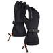 Перчатки Ortovox Merino Mountain Glove Mns 025.001.0032 фото