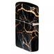 Зажигалка бензиновая Zippo Marble Design (46255) V77550903 фото 3