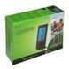Метеостанція EA2 BL502 Slim BL502 фото 9