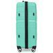 Чемодан Semi Line 30" (L) Sea Green (T5617-3) DAS302316 фото 6