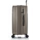 Валіза Heys Charge-A-Weigh ll (L) Taupe (10131-0058-30) 929254 фото 4