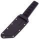 Ніж Cold Steel Kyoto I CS-17DA 12601499 фото 5