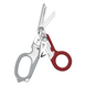 Ножиці Leatherman Raptor Rescue utility + Чохол 833482 4009576 фото 1