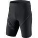 Шорты Dynafit Vert 2 Sho Tights 016.002.1468 фото