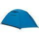 Палатка High Peak Kingston 3 Blue/Grey (10300) 926273 фото 3