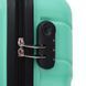 Чемодан Semi Line 30" (L) Sea Green (T5617-3) DAS302316 фото 7