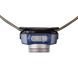 Ліхтар налобний Fenix HL40R Cree XP-LHIV2 LED синій 43017 фото 8