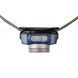 Ліхтар налобний Fenix HL40R Cree XP-LHIV2 LED Синій 43017 фото 8
