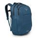 Рюкзак Osprey Ozone Laptop Backpack 28L 009.3101 фото