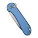 Нож Civivi Button Lock Elementum II C18062PD-2 999996871 фото 4