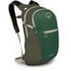 Рюкзак Osprey Daylite Plus 009.3453 фото