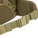 Рюкзак тактический Highlander M.50 Rugged Backpack 50L HMTC (TT182-HC) 929624 фото 6
