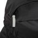 Туристический рюкзак Highlander Rambler 88 Black/Silver (RAM088-BK.SR) 924210 фото 10