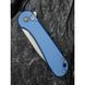 Нож Civivi Button Lock Elementum II C18062PD-2 999996871 фото 13