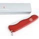 Швейцарський ніж Victorinox Alpineer 0.8823 4001244 фото 3