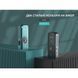 Фонарь Fenix ​​E06R бирюзовый E06R-TQ 100000094 фото 17