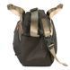 Сумка Vanguard VEO GO 25M Khaki-Green (VEO GO 25M KG) DAS301097 фото 11