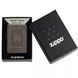 Запальничка бензинова Zippo Pattern Design (48569) V77550525 фото 4